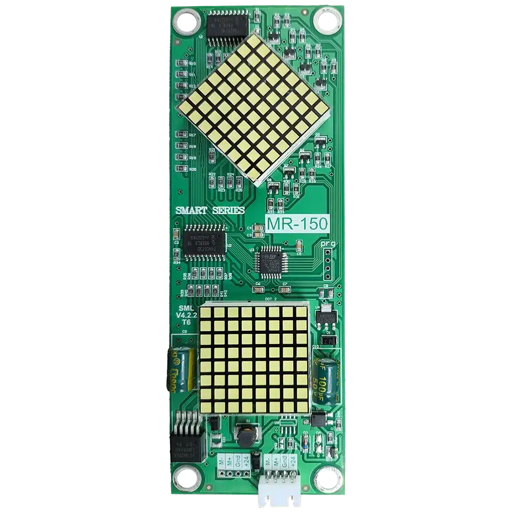 MR-150-F-R-M-s.webp