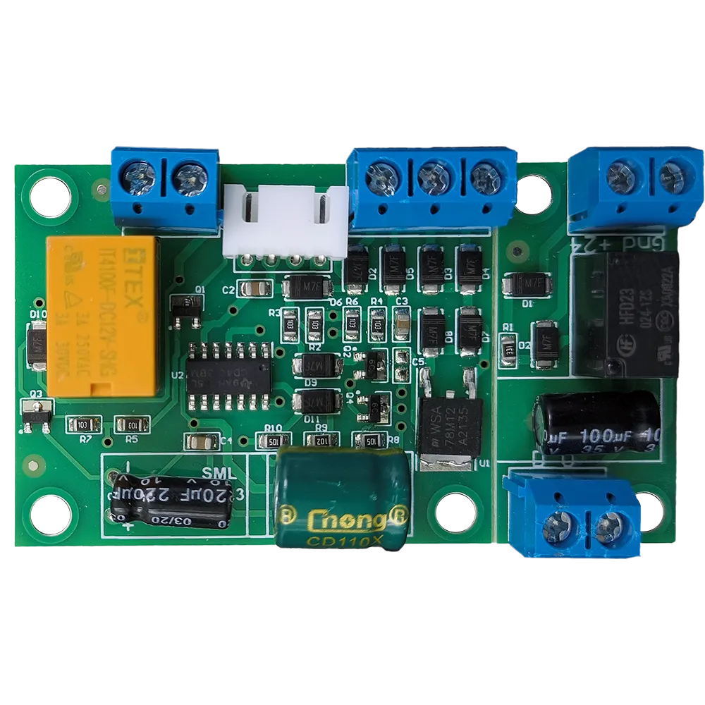 RELAY-FAN-s.webp ترونیکو شاپ www.shop.tronico.ir