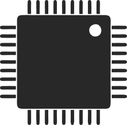 ترونیکو شاپ www.shop.tronico.ir