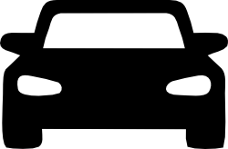 ترونیکو شاپ www.shop.tronico.ir