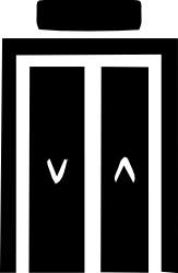 ترونیکو شاپ www.shop.tronico.ir