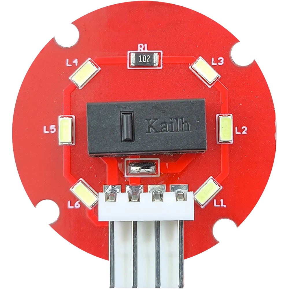 LG-s.webp ترونیکو شاپ www.shop.tronico.ir