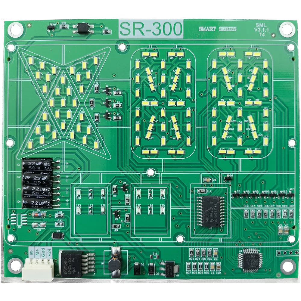 SR-300-s.webp ترونیکو شاپ www.shop.tronico.ir