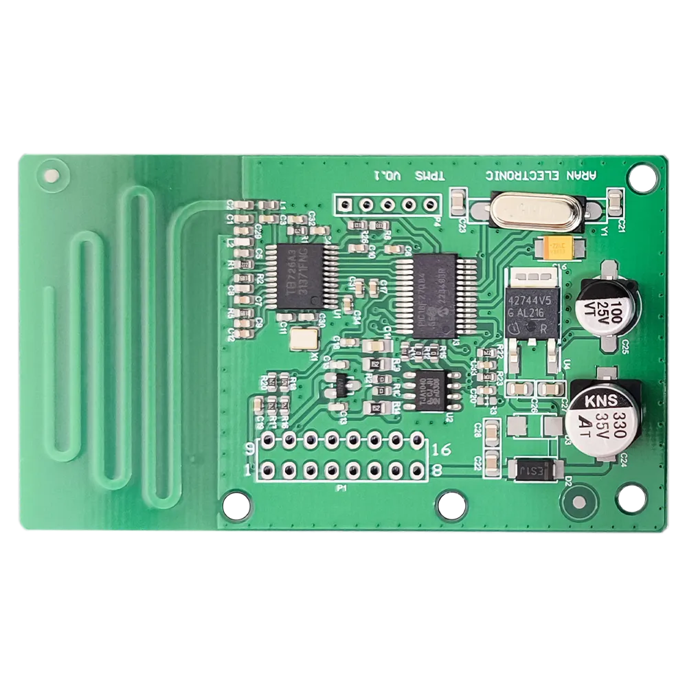 TPMS-s.webp ترونیکو شاپ www.shop.tronico.ir