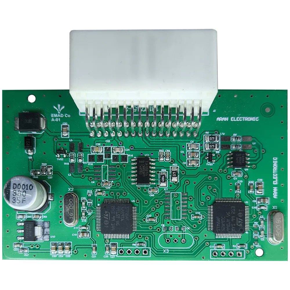 gate-way-s.webp ترونیکو شاپ www.shop.tronico.ir