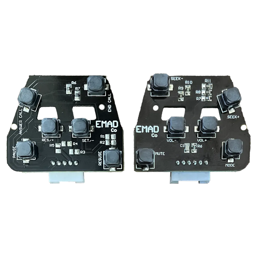 mf-key-s.webp ترونیکو شاپ www.shop.tronico.ir